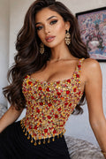 Corset Impériale